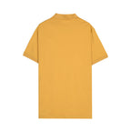 Men's Luxury Touch Polo