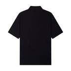 Men's Bold Polo