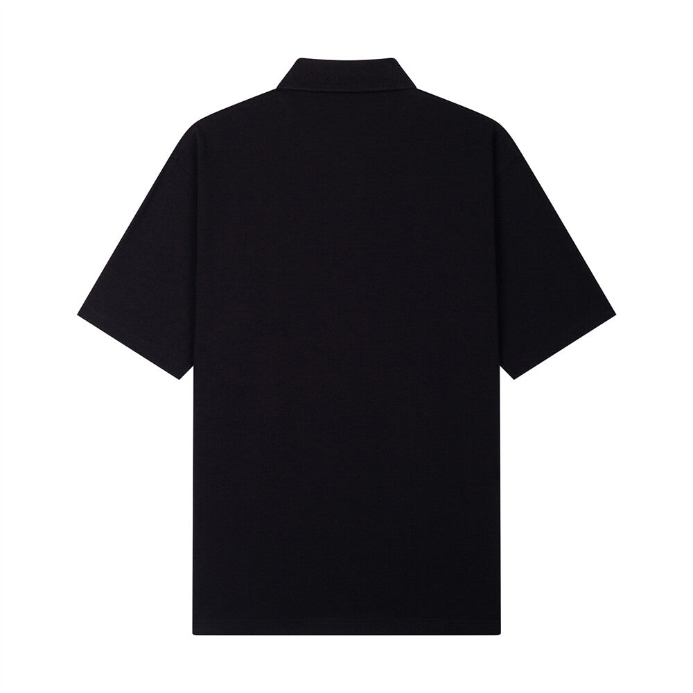 Men's Bold Polo