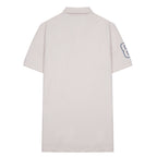 Men's 3D Napoleon Polo