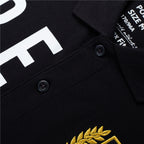 Men's Bold Polo