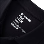 Men's Bold Polo