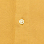 Men's Luxury Touch Polo