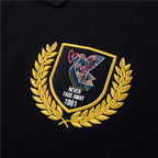 Men's Bold Polo