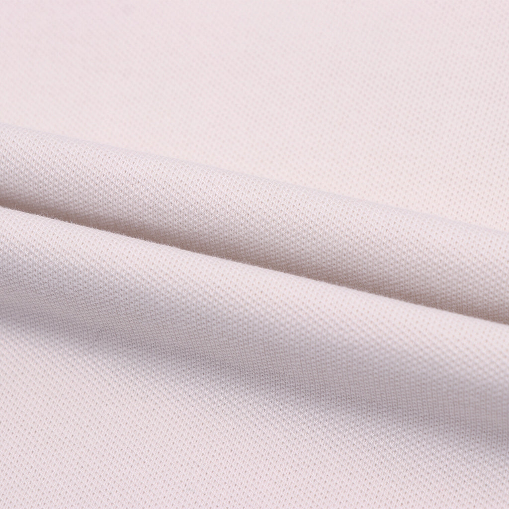 Men's 3D Napoleon Polo