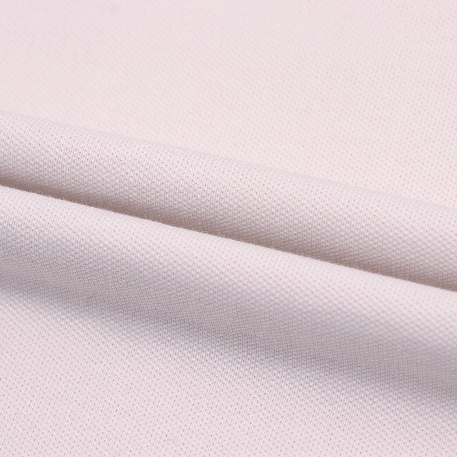 Men's 3D Napoleon Polo