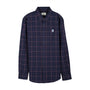 Men's Oxford Shirt