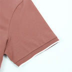 Men's Bold Polo