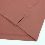 Men's Bold Polo