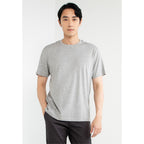Men's Tee