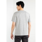 Men's Tee