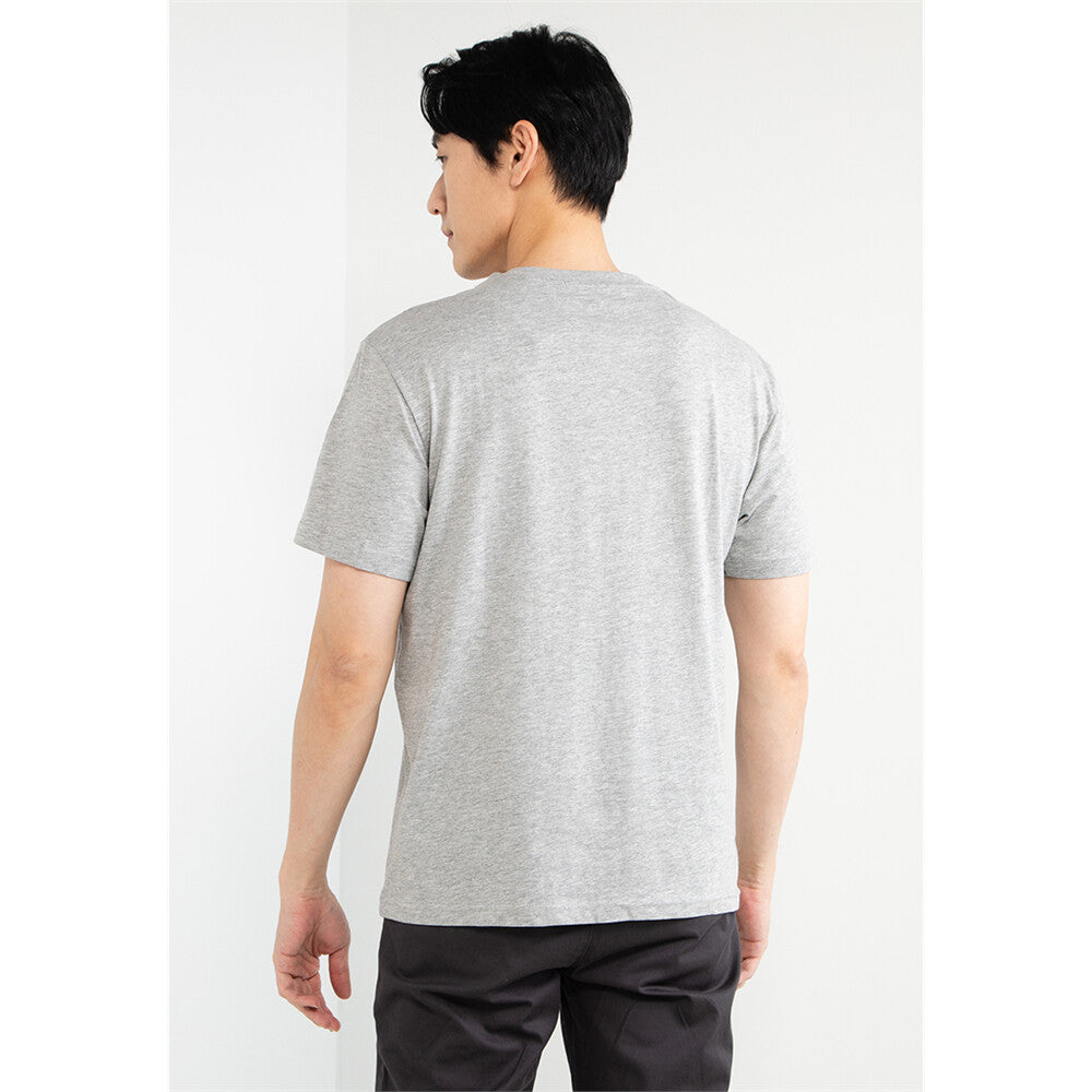 Men's Tee