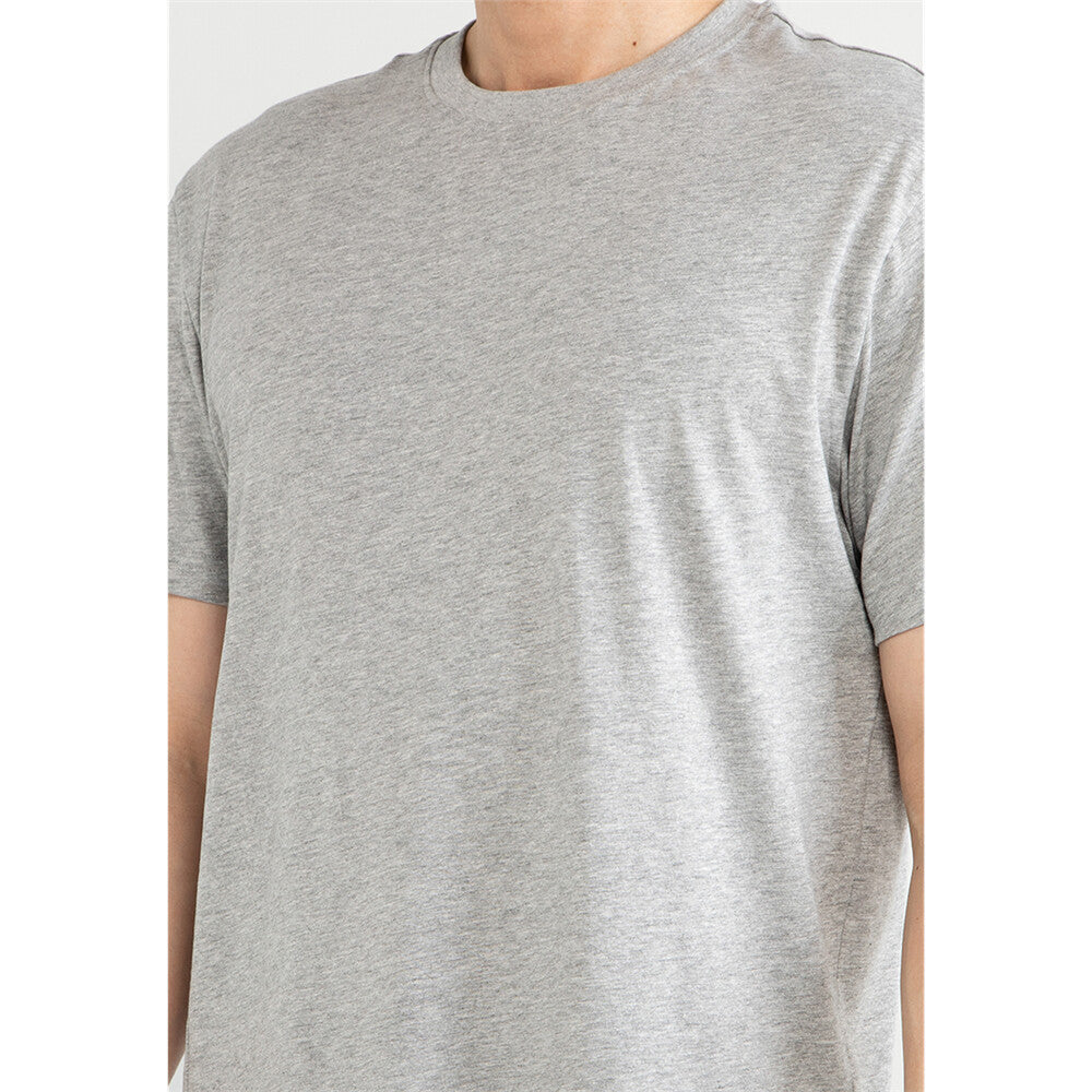Men's Tee
