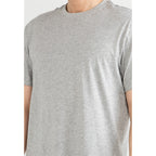 Men's Tee