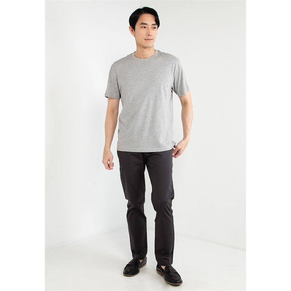 Men's Tee