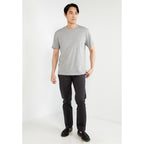 Men's Tee
