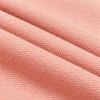 Men's Cotton Solid Polo
