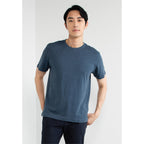 Men's Tee