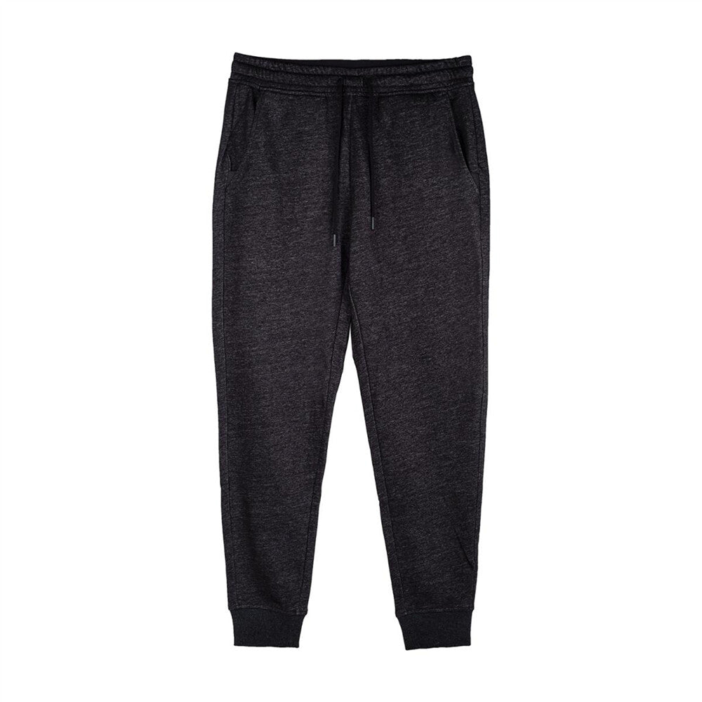 Men's French Terry Joggers