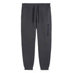 Men's G-Motion Joggers