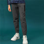Junior G-Motion Jogger