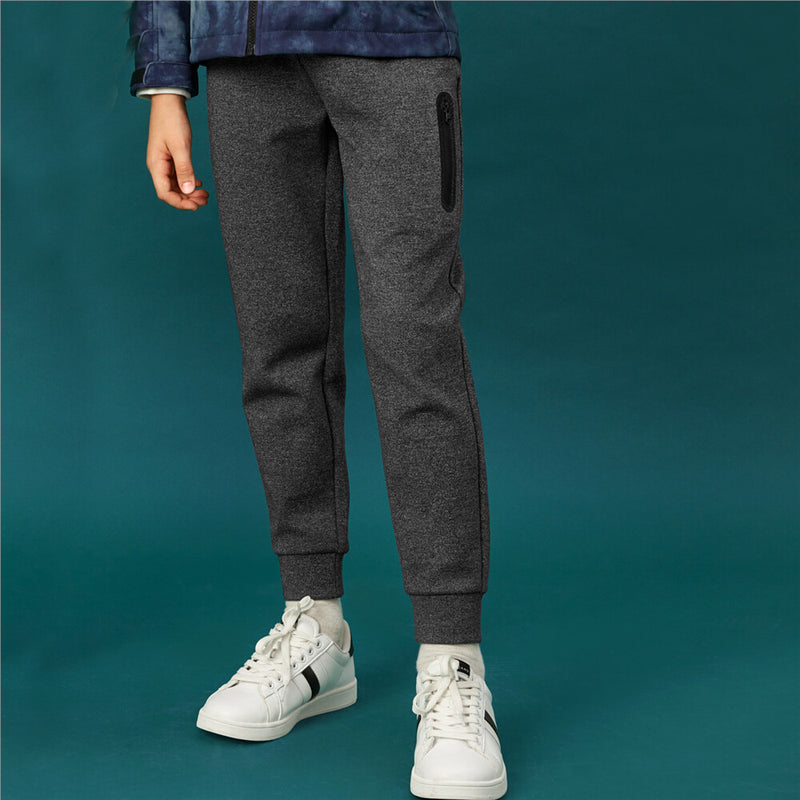 Junior G-Motion Jogger