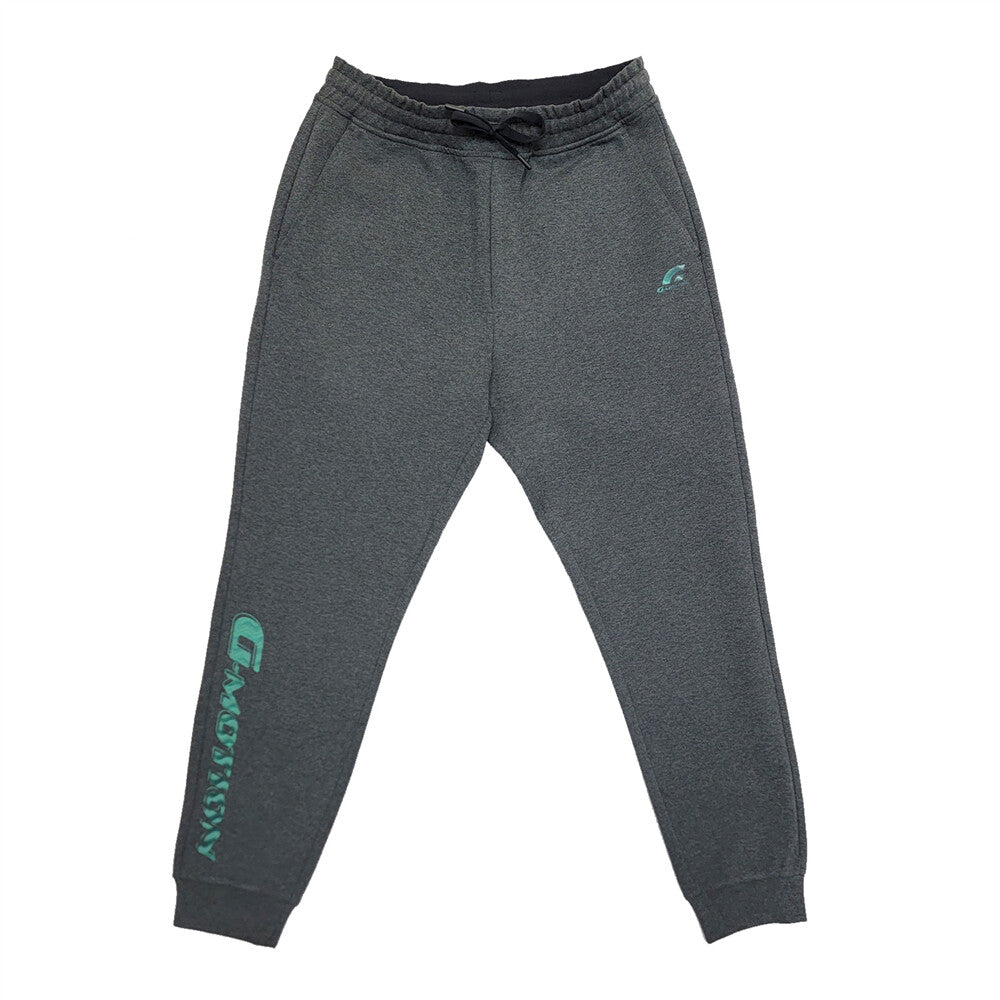 Men's G-Motion Joggers