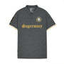 Men's Bold Polo