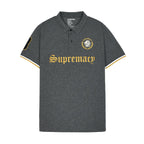 Men's Bold Polo