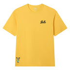 Men's Minions Bello Script Tee