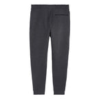 Men's G-Motion Joggers