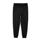 Men's French Terry Joggers