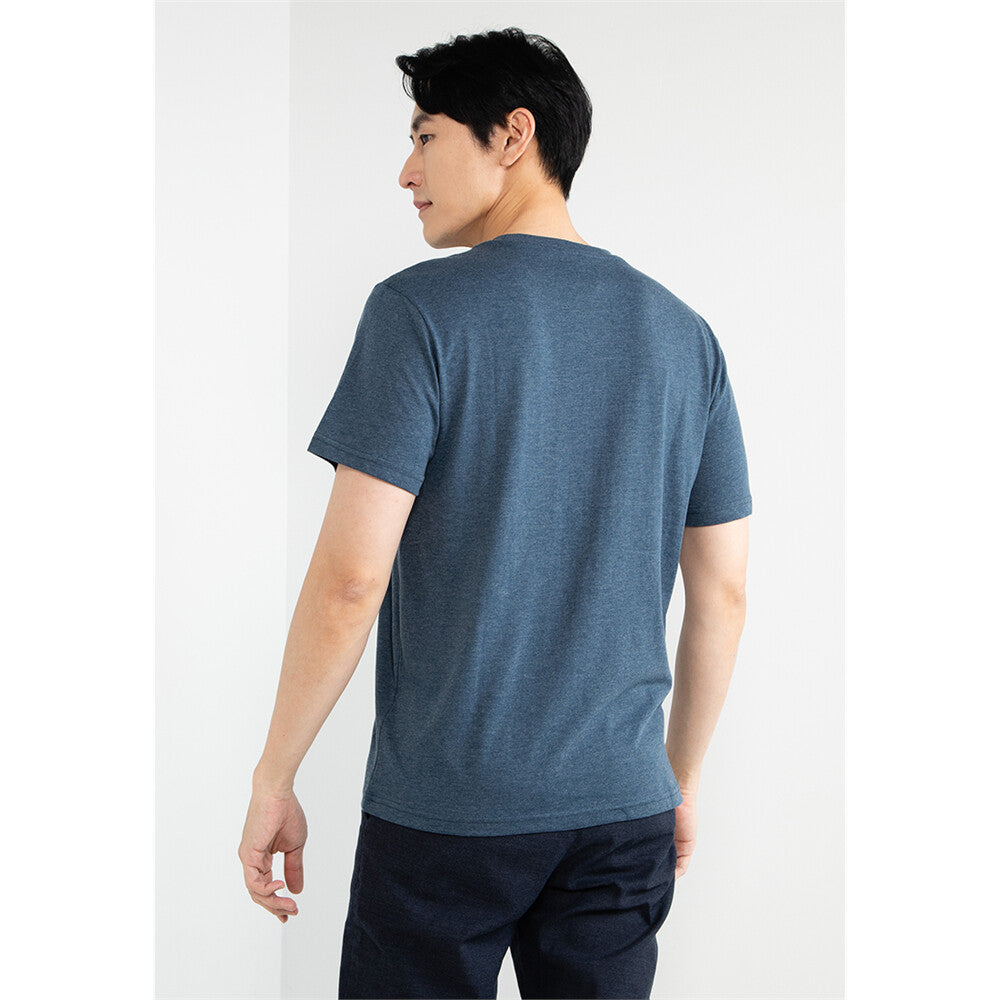 Men's Tee