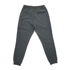 Men's G-Motion Joggers