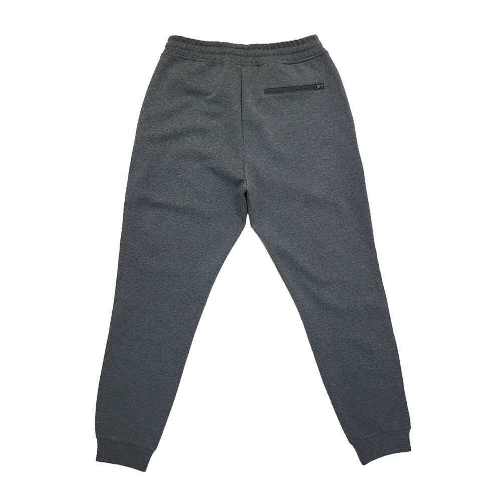 Men's G-Motion Joggers