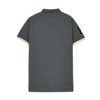 Men's Bold Polo