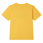 Kids' Minions Goggles Graphic Tee