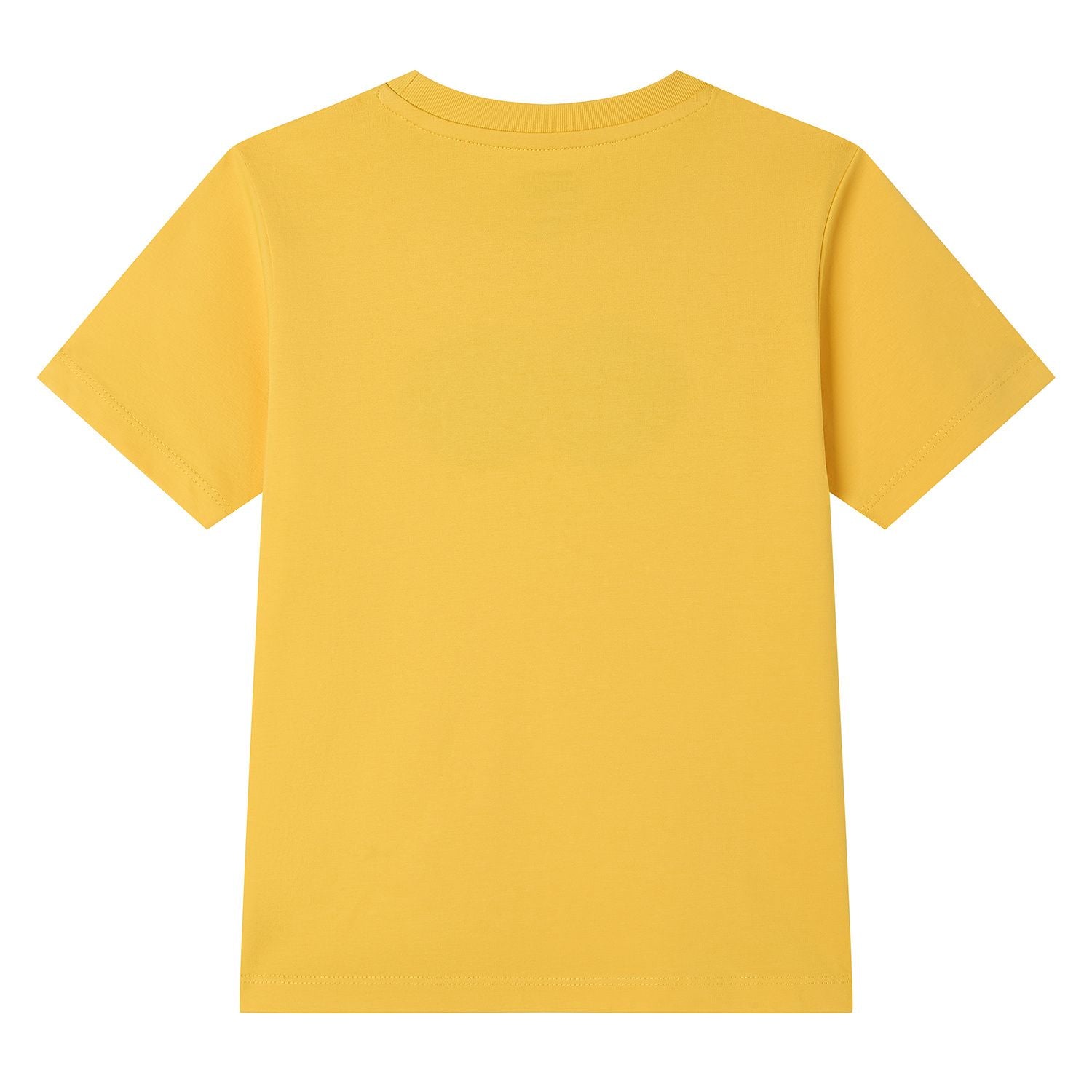 Kids' Minions Goggles Graphic Tee