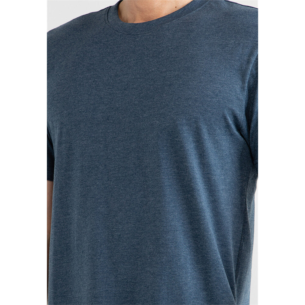 Men's Tee