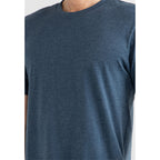 Men's Tee