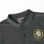 Men's Bold Polo