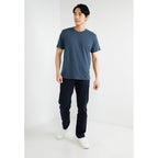 Men's Tee