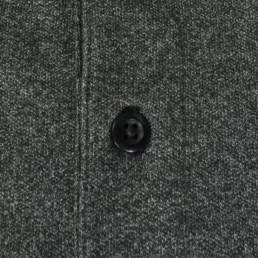 Men's Bold Polo