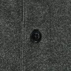 Men's Bold Polo