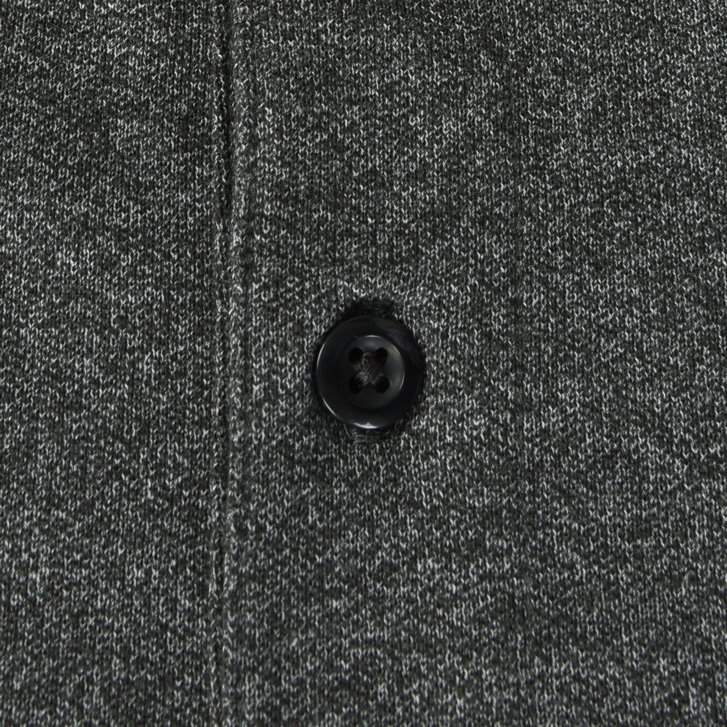 Men's Bold Polo
