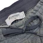 Men's G-Motion Joggers