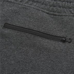 Men's G-Motion Joggers
