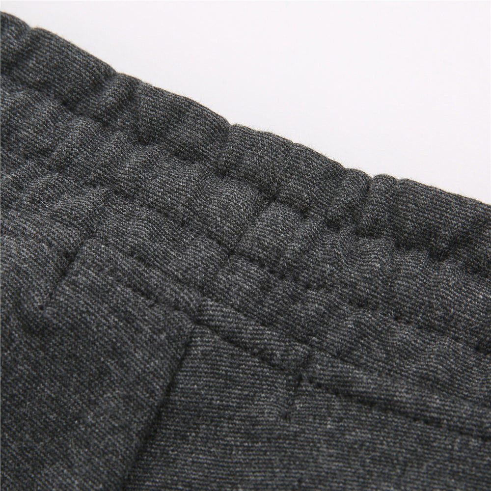 Men's G-Motion Joggers