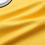 Kids' Minions Goggles Graphic Tee
