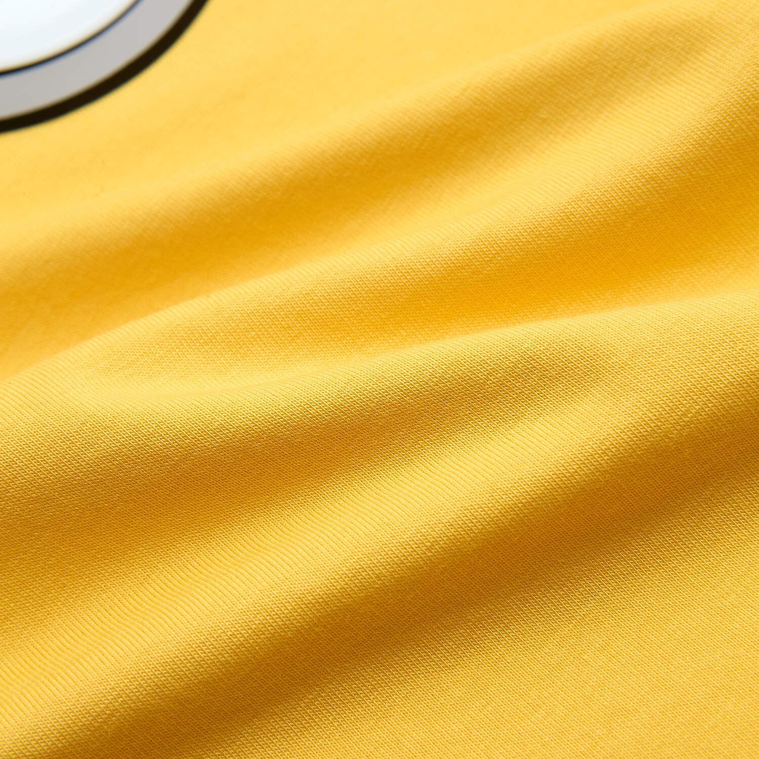 Kids' Minions Goggles Graphic Tee